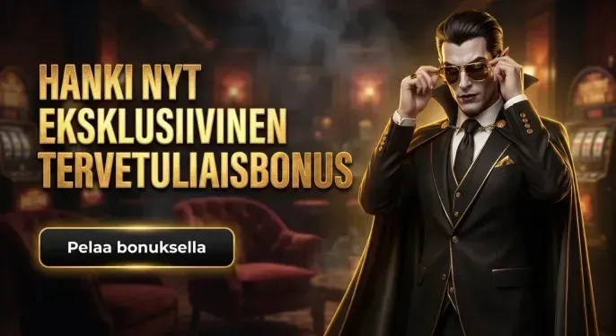 Huikee Casino